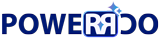 PowerOCR
